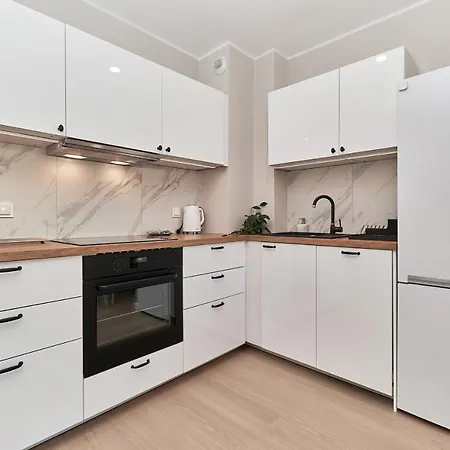 Sixth Floor By Renters